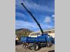 Iveco EUROCARGO CUBE 190EL28 Foto 29 thumbnail