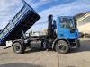 Iveco EUROCARGO CUBE 190EL28 Foto 3 thumbnail