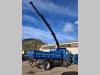 Iveco EUROCARGO CUBE 190EL28 Foto 30 thumbnail