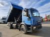 Iveco EUROCARGO CUBE 190EL28 Foto 6 thumbnail