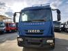 Iveco EUROCARGO CUBE 190EL28 Foto 7 thumbnail