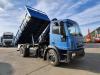Iveco EUROCARGO CUBE 190EL28 Foto 9 thumbnail