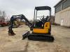 Kato Imer HD27 Foto 2 thumbnail
