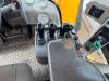 Volvo L150H - German Machine / 3rd Function Foto 10 thumbnail