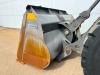 Volvo L150H - German Machine / 3rd Function Foto 14 thumbnail