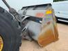 Volvo L150H - German Machine / 3rd Function Foto 15 thumbnail