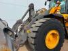 Volvo L150H - German Machine / 3rd Function Foto 17 thumbnail