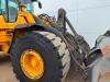 Volvo L150H - German Machine / 3rd Function Foto 18 thumbnail