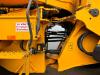 Volvo L150H - German Machine / 3rd Function Foto 21 thumbnail
