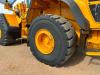 Volvo L150H - German Machine / 3rd Function Foto 23 thumbnail