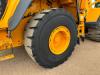 Volvo L150H - German Machine / 3rd Function Foto 24 thumbnail
