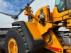 Volvo L150H - German Machine / 3rd Function Foto 27 thumbnail