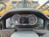 Volvo L150H - German Machine / 3rd Function Foto 29 thumbnail