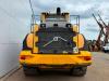 Volvo L150H - German Machine / 3rd Function Foto 4 thumbnail