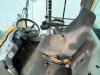 Volvo L150H - German Machine / 3rd Function Foto 8 thumbnail