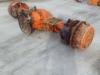 Assale anteriore per Fiat Allis FR220 Foto 2 thumbnail