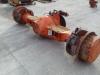 Assale anteriore per Fiat Allis FR220 Foto 4 thumbnail