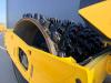 Bomag BW213 Foto 2 thumbnail