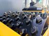 Bomag BW213 Foto 5 thumbnail