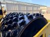 Bomag BW213 Foto 7 thumbnail