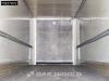 Krone SD 3 axles Foto 12 thumbnail