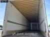 Krone SD 3 axles Foto 14 thumbnail