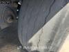 Krone SD 3 axles Foto 18 thumbnail