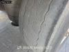 Krone SD 3 axles Foto 22 thumbnail