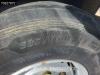 Krone SD 3 axles Foto 23 thumbnail