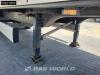 Krone SD 3 axles Foto 27 thumbnail