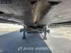 Krone SD 3 axles Foto 28 thumbnail