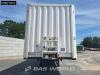 Krone SD 3 axles Foto 6 thumbnail