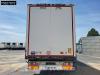 Krone SD 3 axles Foto 7 thumbnail