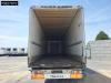 Krone SD 3 axles Foto 8 thumbnail