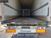Krone SD 3 axles Foto 9 thumbnail