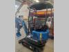 Rippa R10 Kubota Foto 4 thumbnail