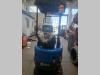 Rippa R10 Kubota Foto 5 thumbnail