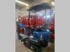 Rippa R10 Kubota Foto 6 thumbnail