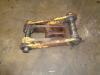 Biella richiamo benna per Caterpillar 322 B Foto 2 thumbnail