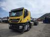 Iveco HI-STREET 260S46 XP Foto 1 thumbnail
