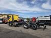 Iveco HI-STREET 260S46 XP Foto 12 thumbnail