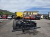 Iveco HI-STREET 260S46 XP Foto 14 thumbnail