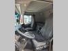 Iveco HI-STREET 260S46 XP Foto 15 thumbnail