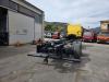 Iveco HI-STREET 260S46 XP Foto 17 thumbnail