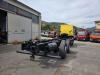 Iveco HI-STREET 260S46 XP Foto 18 thumbnail