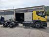 Iveco HI-STREET 260S46 XP Foto 21 thumbnail