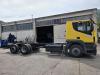 Iveco HI-STREET 260S46 XP Foto 22 thumbnail
