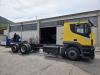 Iveco HI-STREET 260S46 XP Foto 23 thumbnail