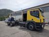 Iveco HI-STREET 260S46 XP Foto 25 thumbnail