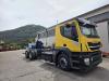 Iveco HI-STREET 260S46 XP Foto 27 thumbnail